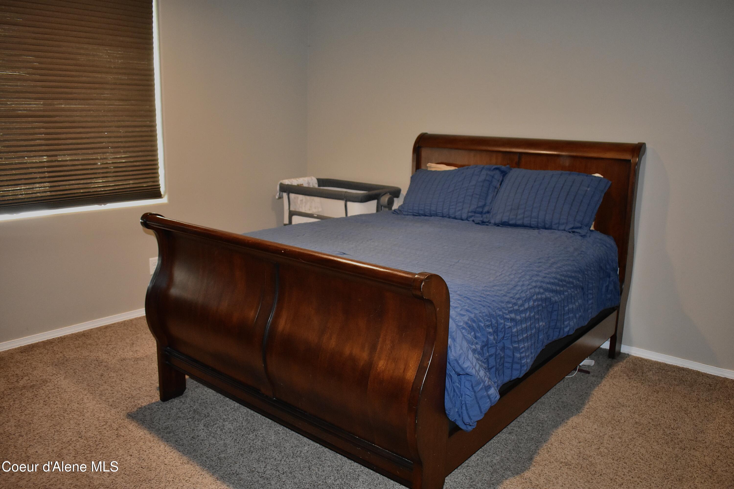 6184 West Alliance Street Rathdrum, ID 83858 - Photo 19 of 27 DSC_0025 4