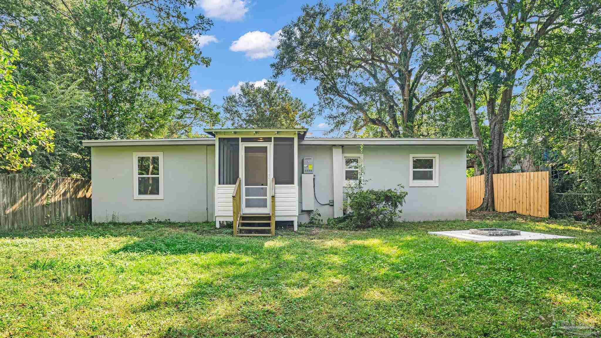 418 Forrest Street Cantonment, FL 32533 - Photo 29 of 38 Gallery Image 29