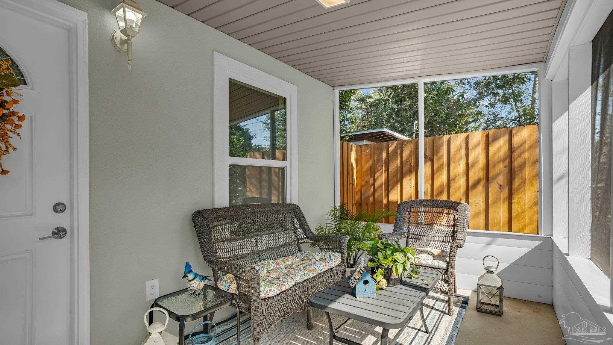 418 Forrest Street Cantonment, FL 32533 - Photo 6 of 38 Gallery Image 6