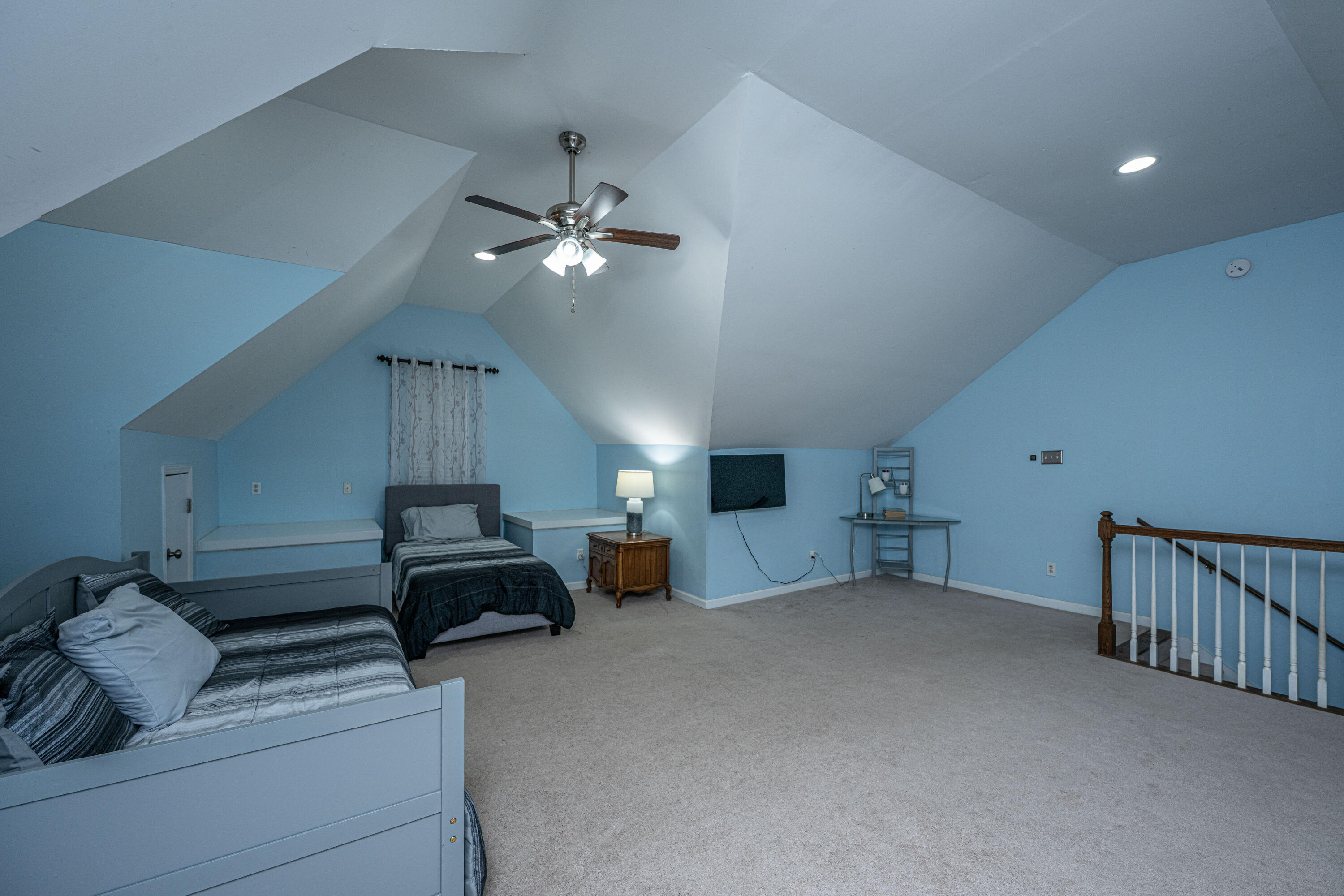 1155 Highway 61 Ridgeville, SC 29472 - Photo 56 of 77