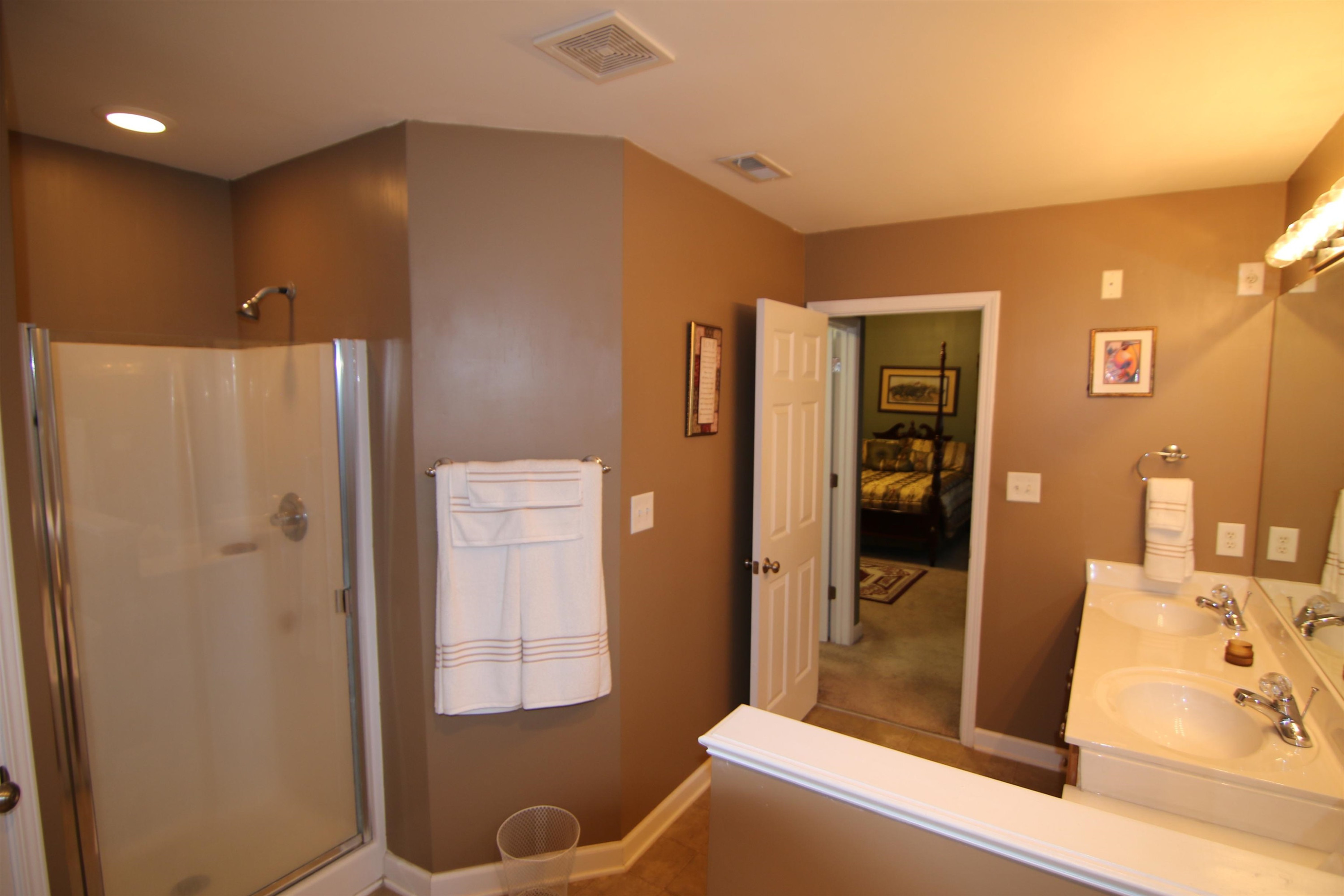 6009 Brambleberry Way Raleigh, NC 27616 - Photo 25 of 39 Photo 25