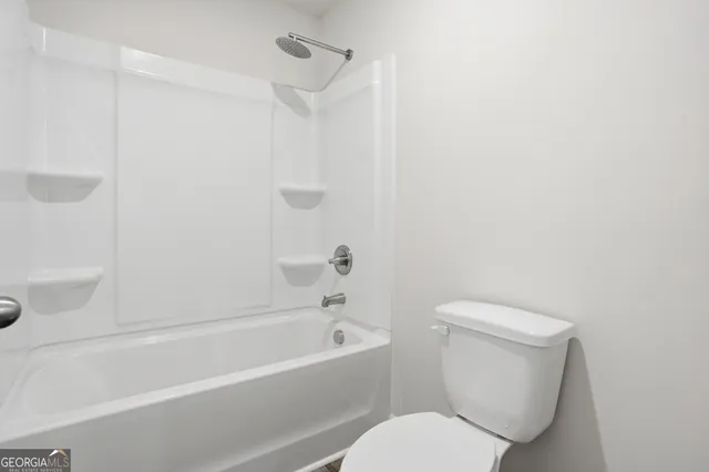 $447,090 | 130 Post Oak Drive, Unit 130, Jackson, GA 30233