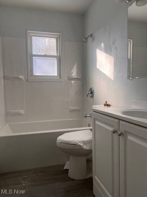 610 Elm Street Struthers, OH 44471 - Photo 12 of 17