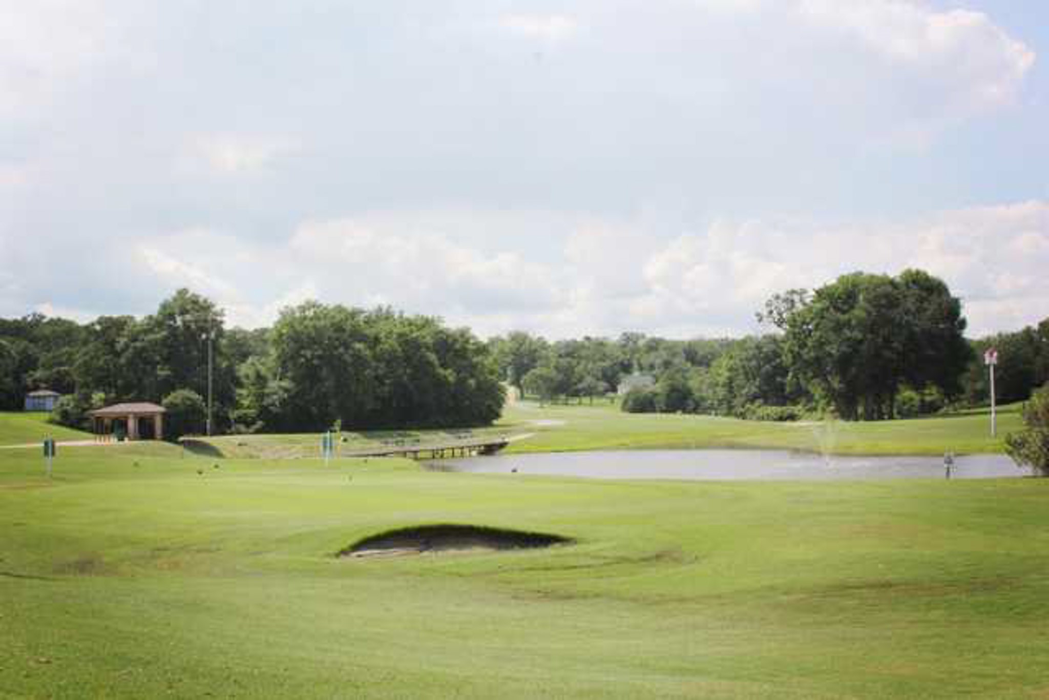 Lot 10 Ranch Road Normangee, TX 77871 - Photo 5 of 10 a view of a swimming pool with a yard