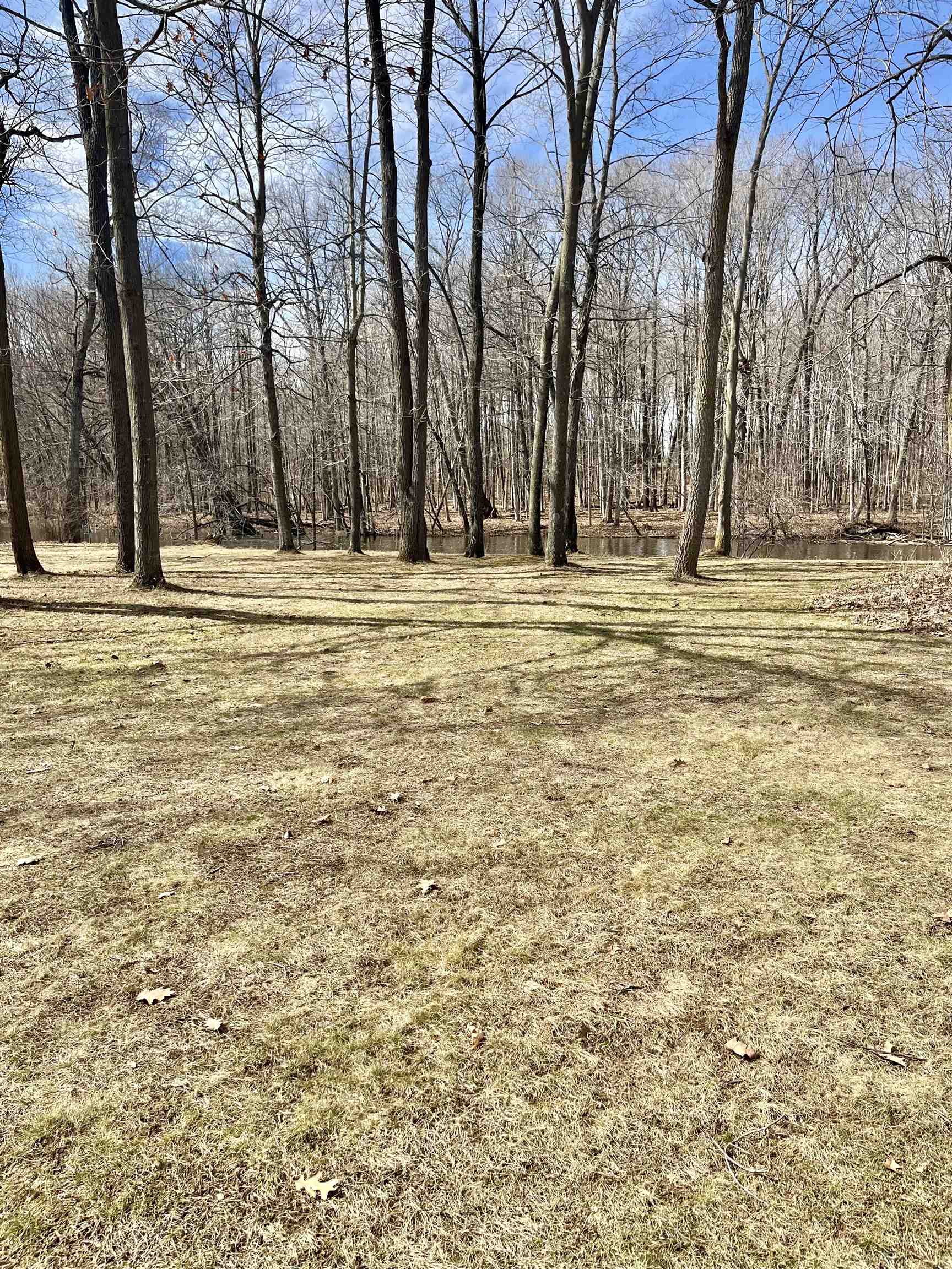 8502 South Vernon Road Durand, MI 48429 - Photo 30 of 35 Gallery Image 30
