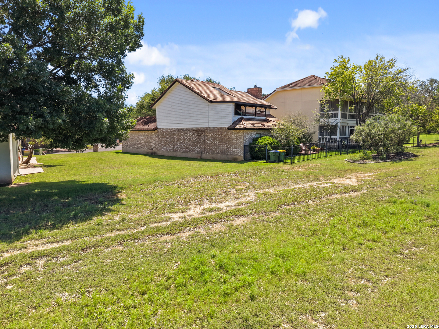 29431 Summit Ridge Drive Fair Oaks Ranch, TX 78015 - Photo 7 of 14