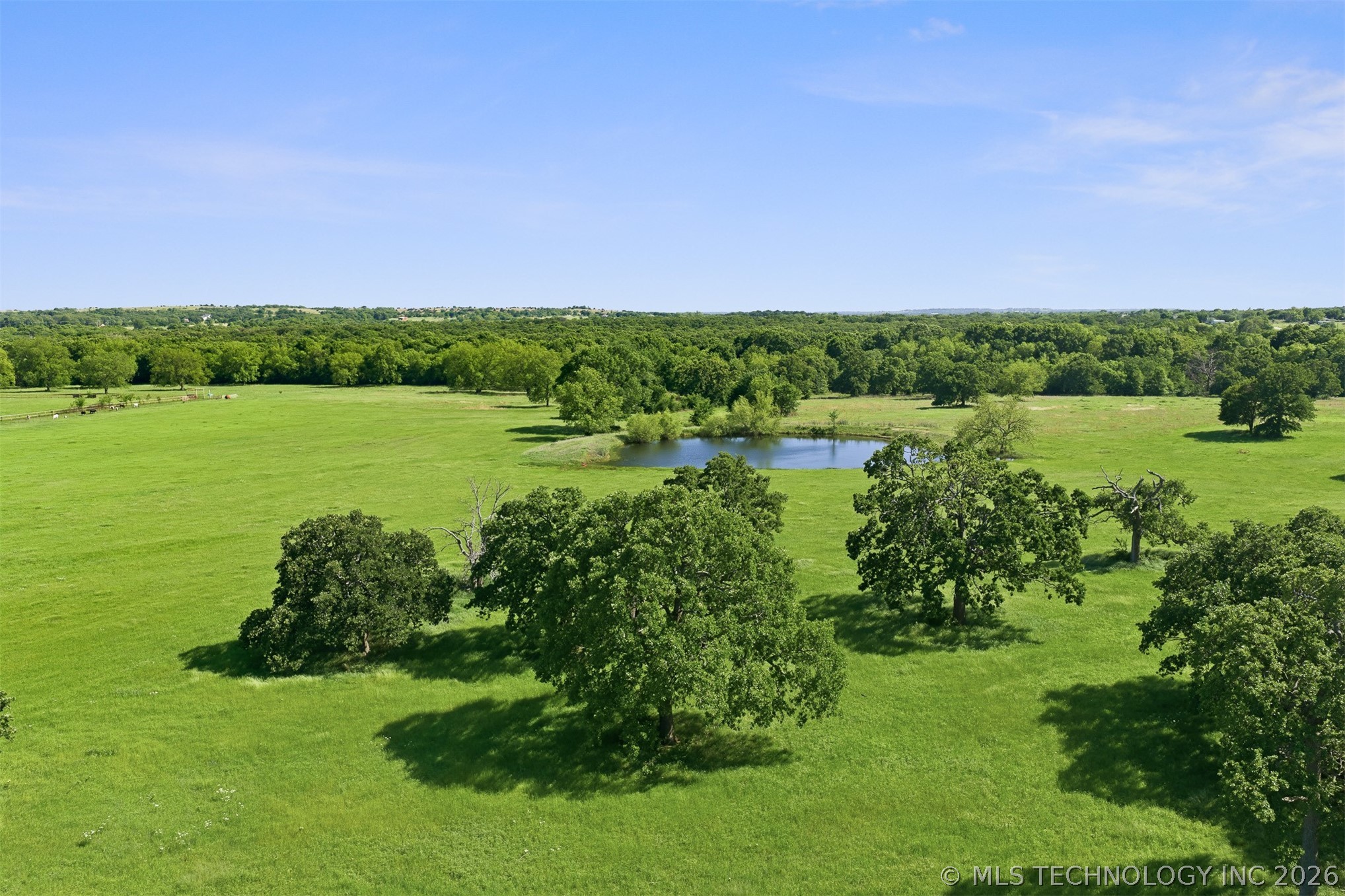 5890 South Brock Road Ardmore, OK 73401 - Photo 83 of 91 Gallery Image 83