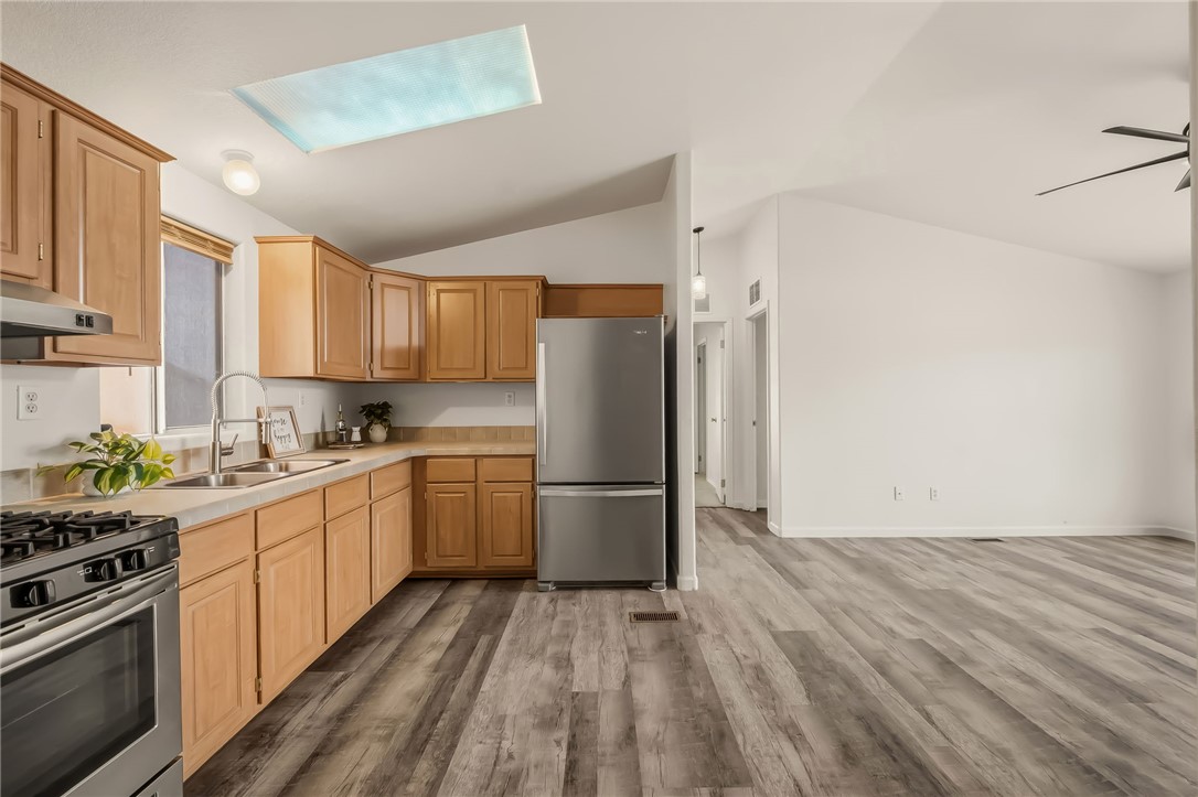 2960 Silver Creek Road, Unit 112 Bullhead City, AZ 86442 - Photo 19 of 53