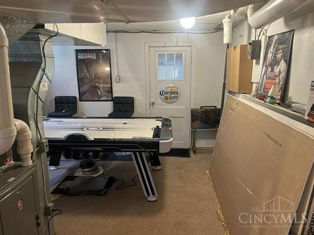 1317 West North Bend Road Cincinnati, OH 45224 - Photo 65 of 78 Gallery Image 65