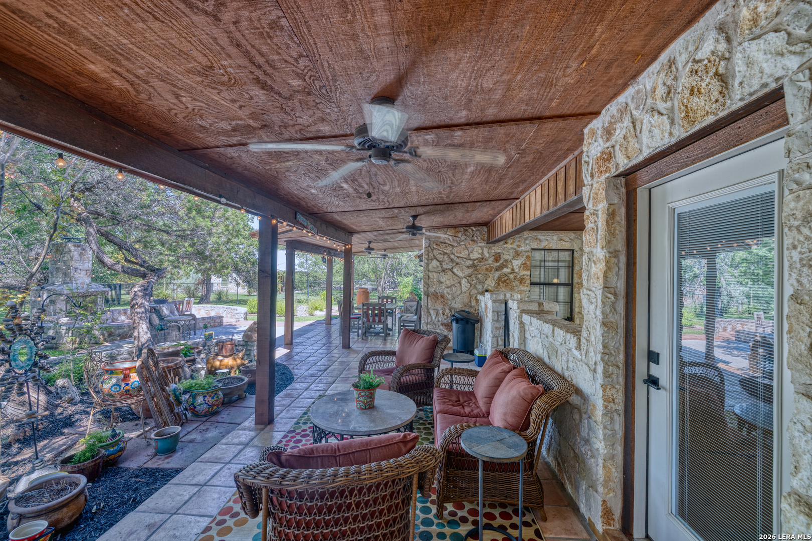 232 South River Pl Road Rio Frio, TX 78879 - Photo 7 of 39