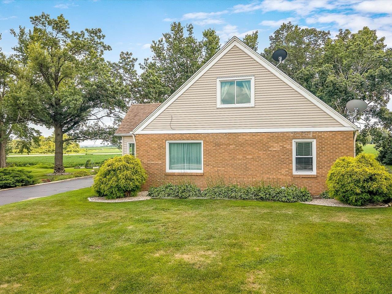 5322 Tipple Road Rockford, IL 61102 - Photo 7 of 56 Gallery Image 7