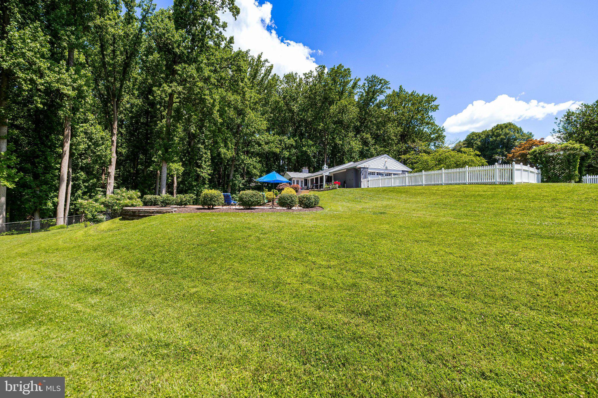 3915 Dance Mill Road Phoenix, MD 21131 - Photo 23 of 25 Gallery Image 23