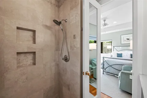 $3,750,000 | 1036 Southeast 12th Way, Fort Lauderdale, FL 33316