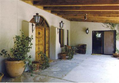 6955 South X9 Ranch Road Vail, AZ 85641 - Photo 2 of 7 Gallery Image 2