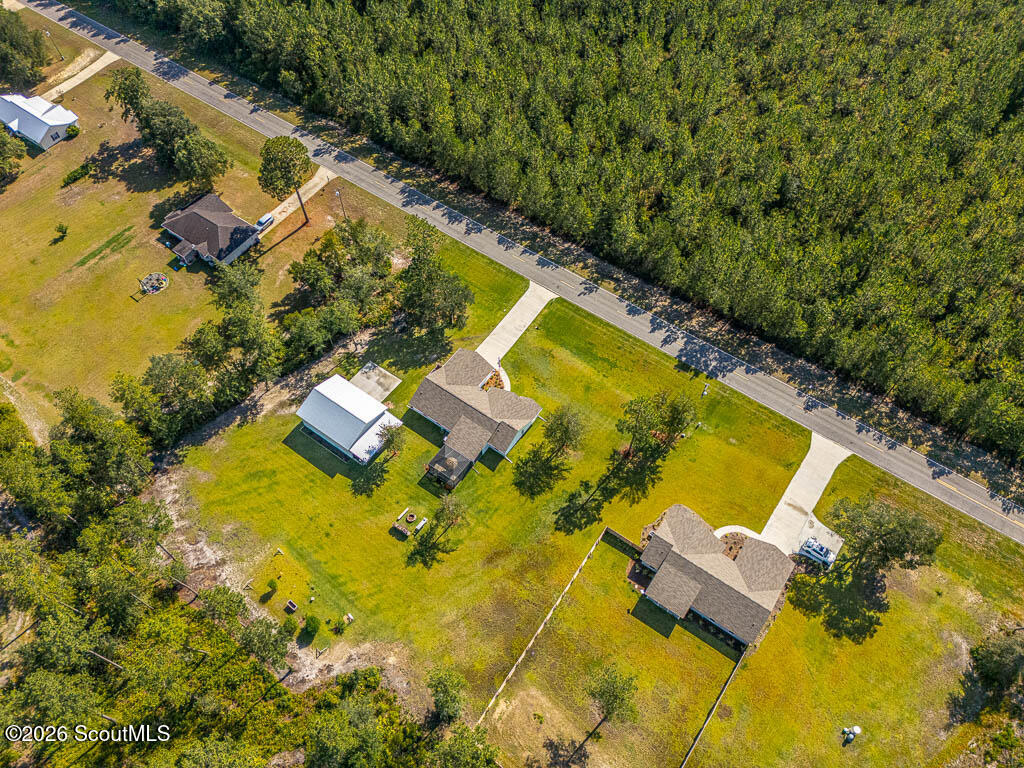 1262 Post Road Hortense, GA 31543 - Photo 55 of 57 1626post-59