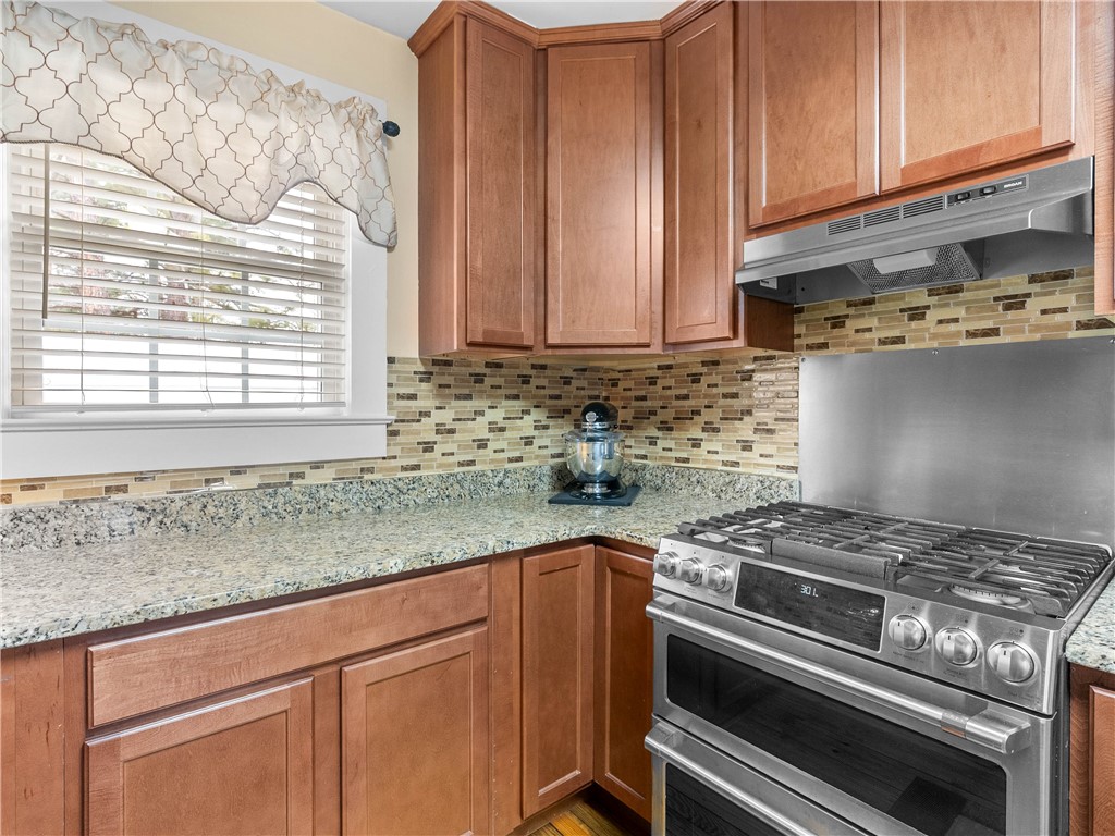 2358 West Croft Circle Spartanburg, SC 29302 - Photo 11 of 40