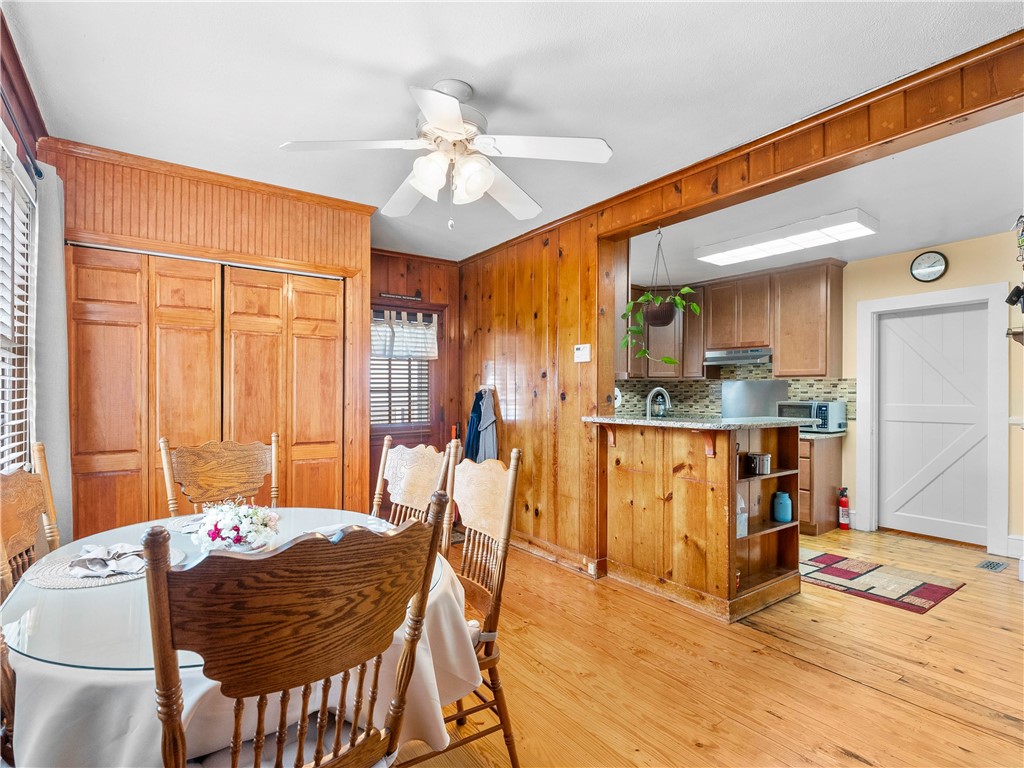 2358 West Croft Circle Spartanburg, SC 29302 - Photo 13 of 40