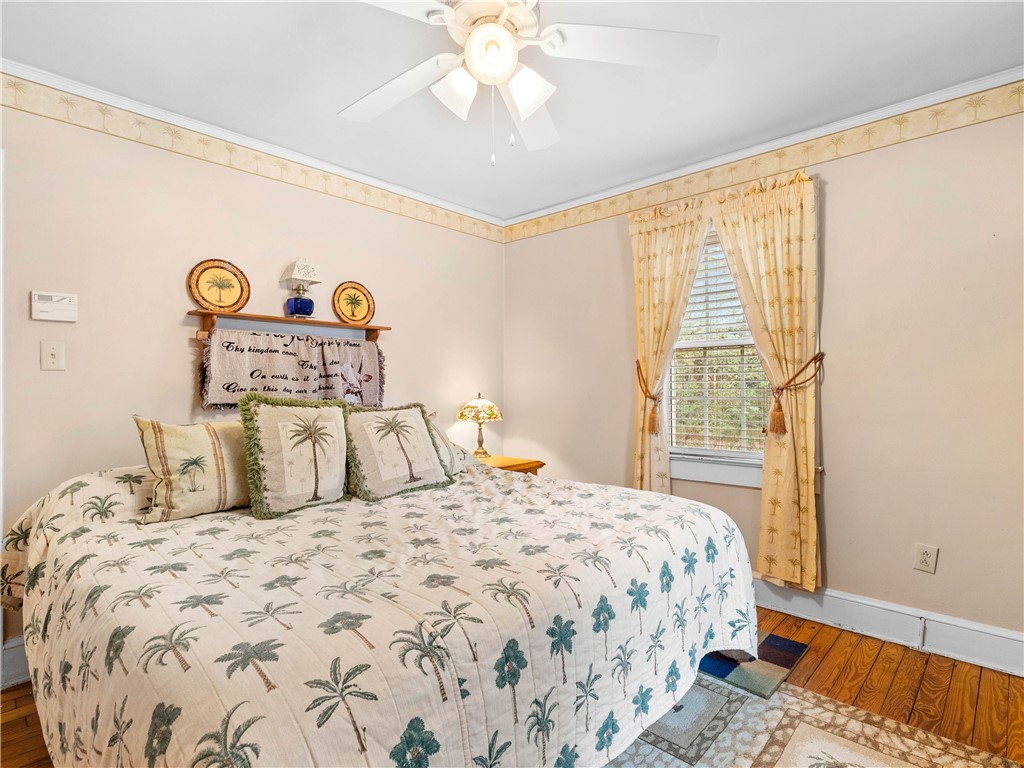 2358 West Croft Circle Spartanburg, SC 29302 - Photo 15 of 40