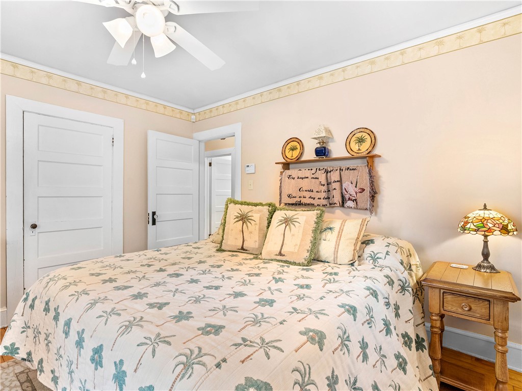 2358 West Croft Circle Spartanburg, SC 29302 - Photo 16 of 40