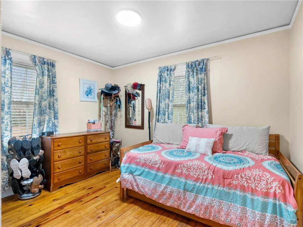 2358 West Croft Circle Spartanburg, SC 29302 - Photo 18 of 40