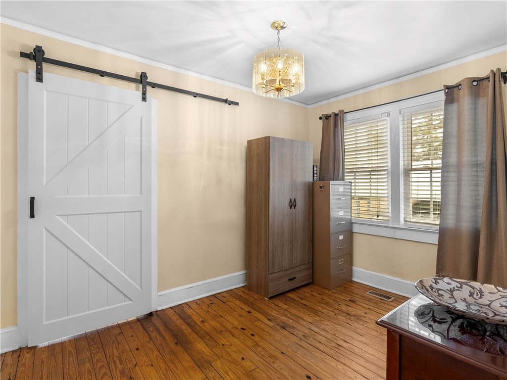 2358 West Croft Circle Spartanburg, SC 29302 - Photo 19 of 40