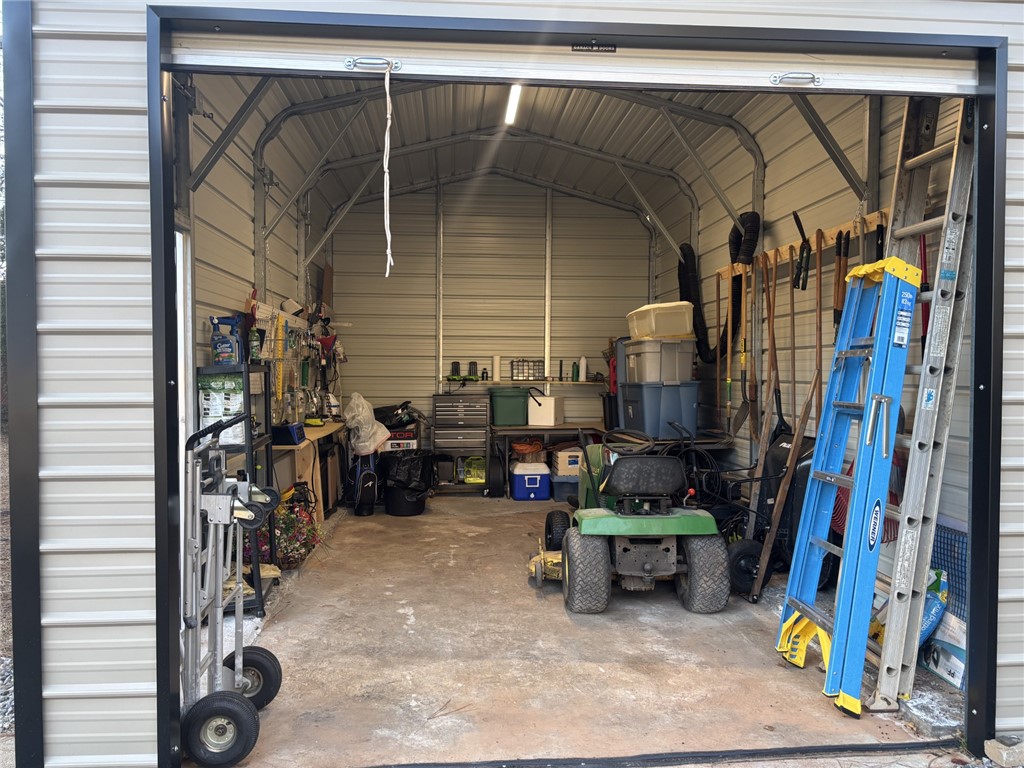 2358 West Croft Circle Spartanburg, SC 29302 - Photo 25 of 40