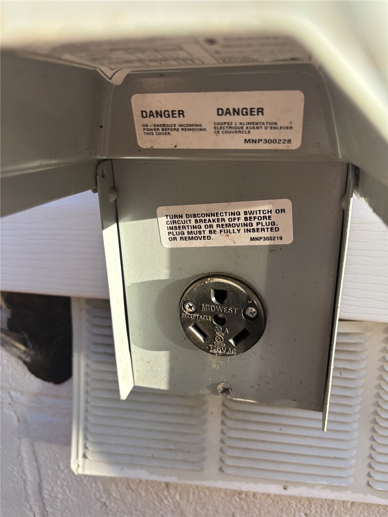 2358 West Croft Circle Spartanburg, SC 29302 - Photo 28 of 40