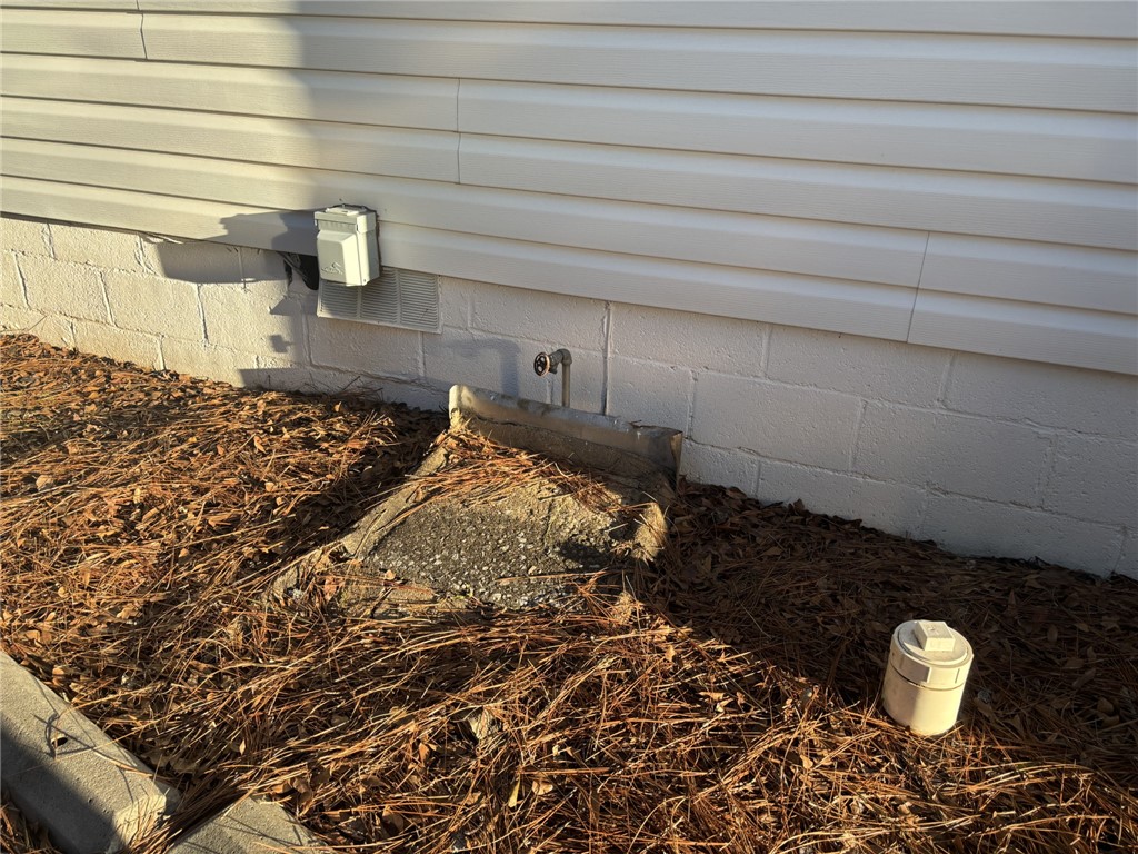 2358 West Croft Circle Spartanburg, SC 29302 - Photo 29 of 40