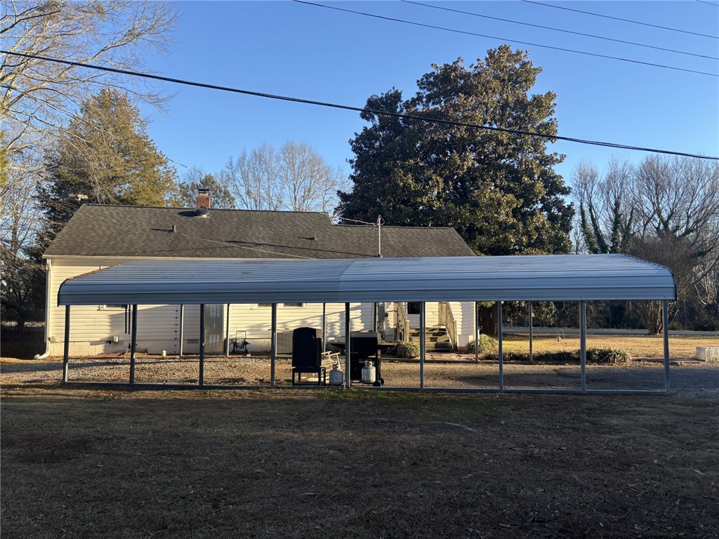 2358 West Croft Circle Spartanburg, SC 29302 - Photo 30 of 40