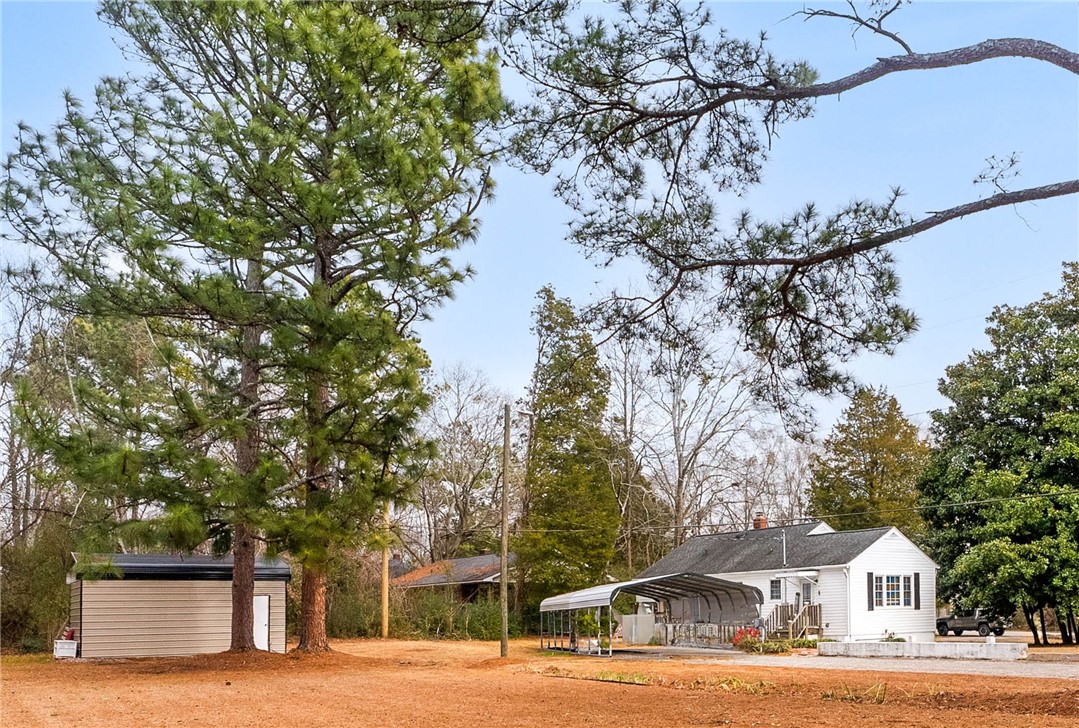 2358 West Croft Circle Spartanburg, SC 29302 - Photo 3 of 40