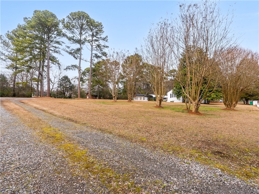 2358 West Croft Circle Spartanburg, SC 29302 - Photo 33 of 40