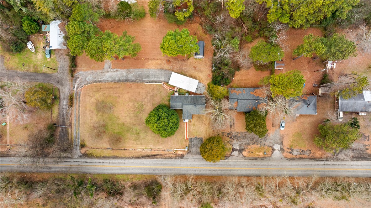 2358 West Croft Circle Spartanburg, SC 29302 - Photo 36 of 40