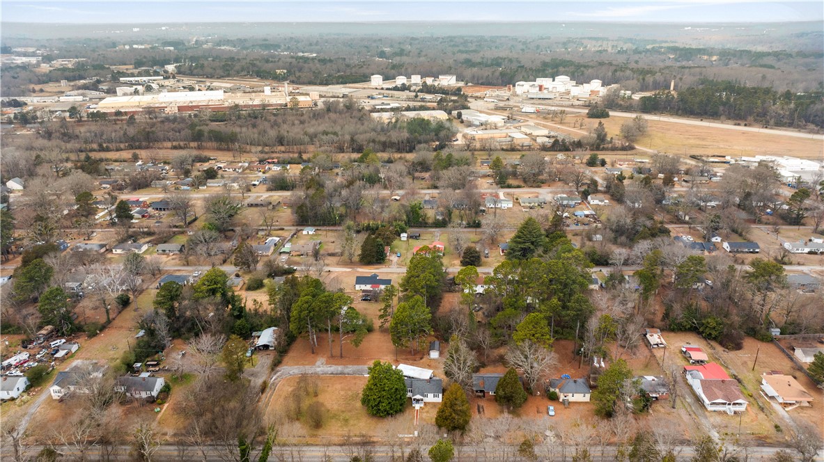 2358 West Croft Circle Spartanburg, SC 29302 - Photo 38 of 40