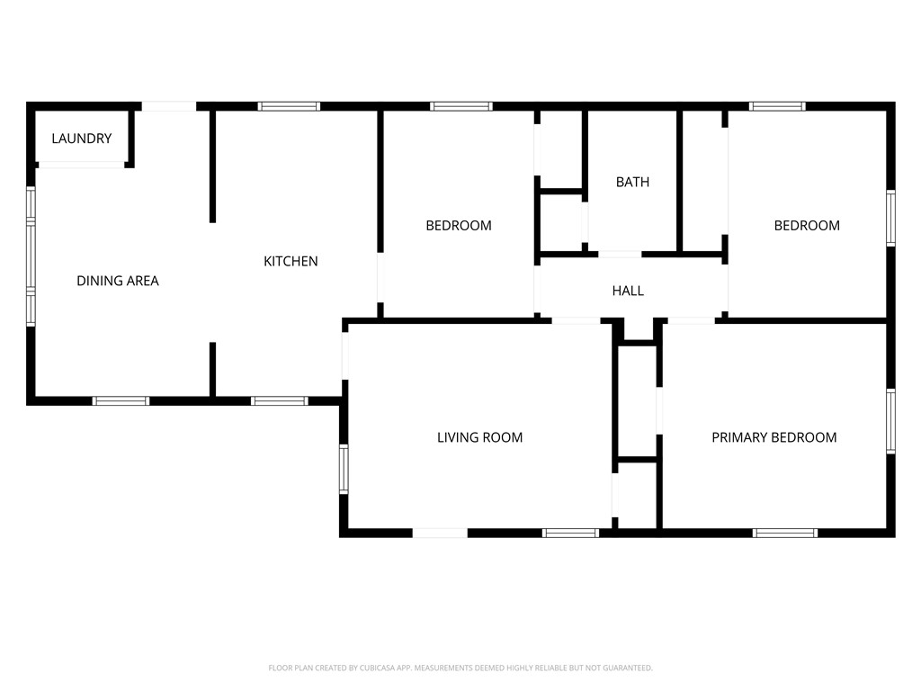 2358 West Croft Circle Spartanburg, SC 29302 - Photo 40 of 40