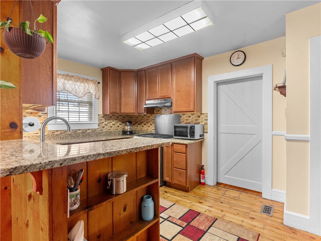 2358 West Croft Circle Spartanburg, SC 29302 - Photo 10 of 40