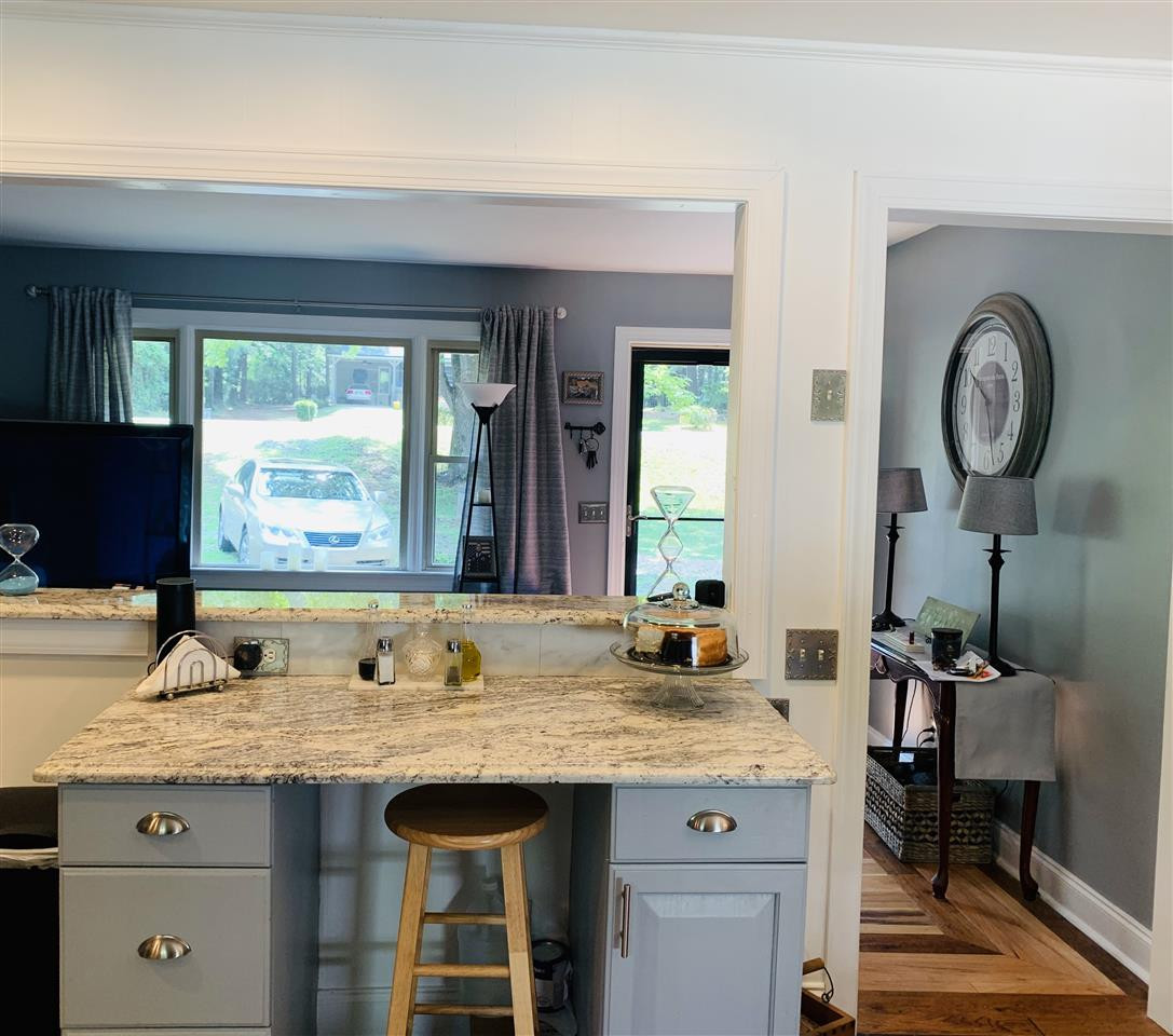 10408 Fanny Brown Road Raleigh, NC 27603 - Photo 9 of 25 Photo 9