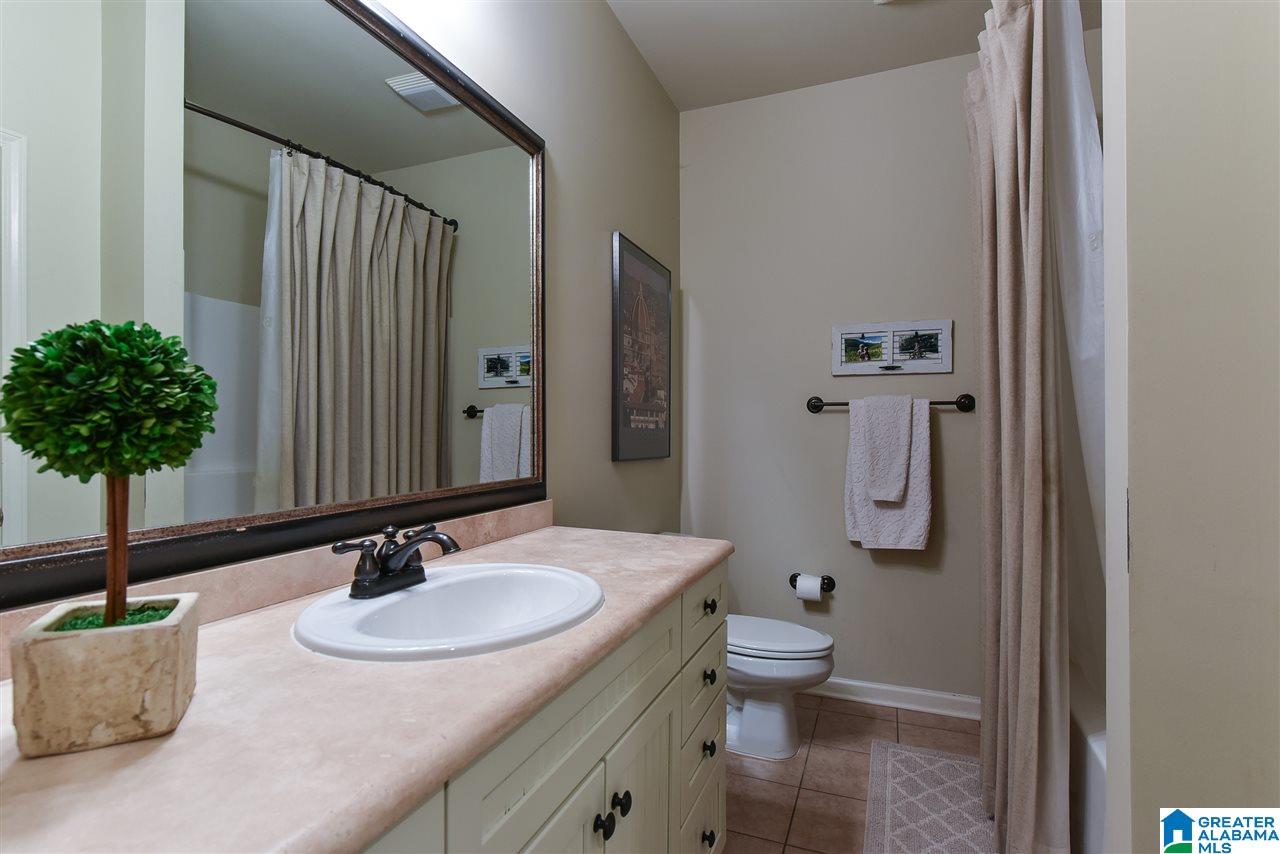 25118 Portobello Road, Unit 25118 Birmingham, AL 35242 - Photo 22 of 34