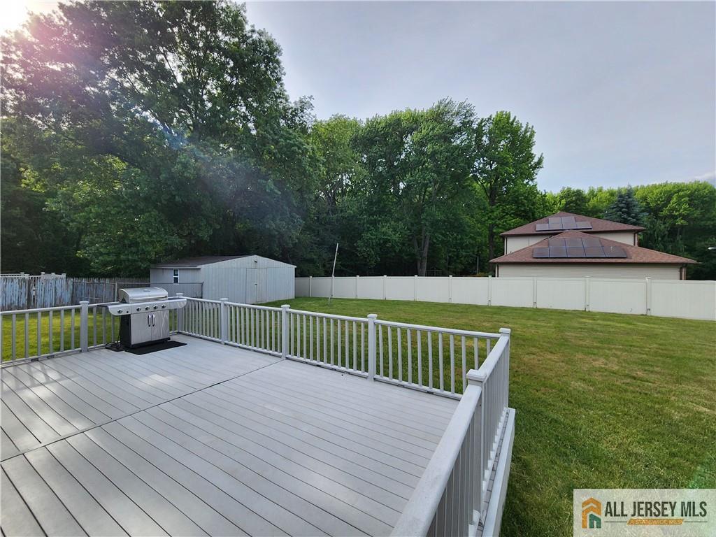 968 New Dover Road Edison, NJ 08820 - Photo 22 of 25