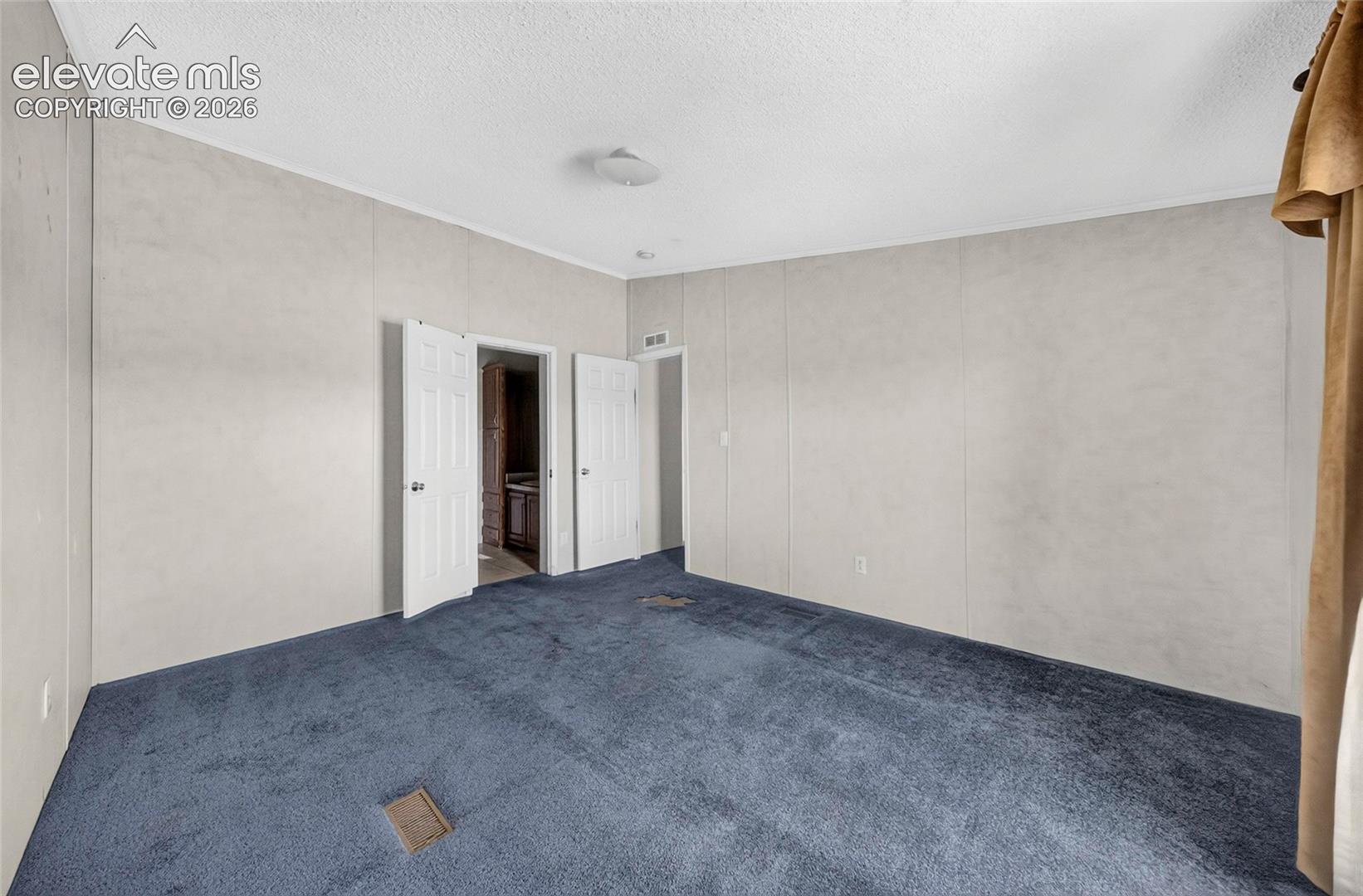 41751 Harbour Road Avondale, CO 81022 - Photo 16 of 41 Primary bedroom, adjoining bathroom, walk in closet