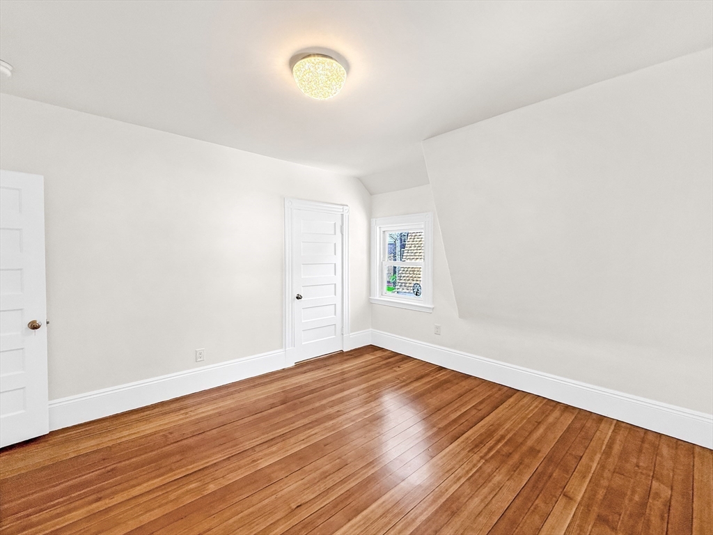 40 Archer Street Lynn, MA 01902 - Photo 27 of 42