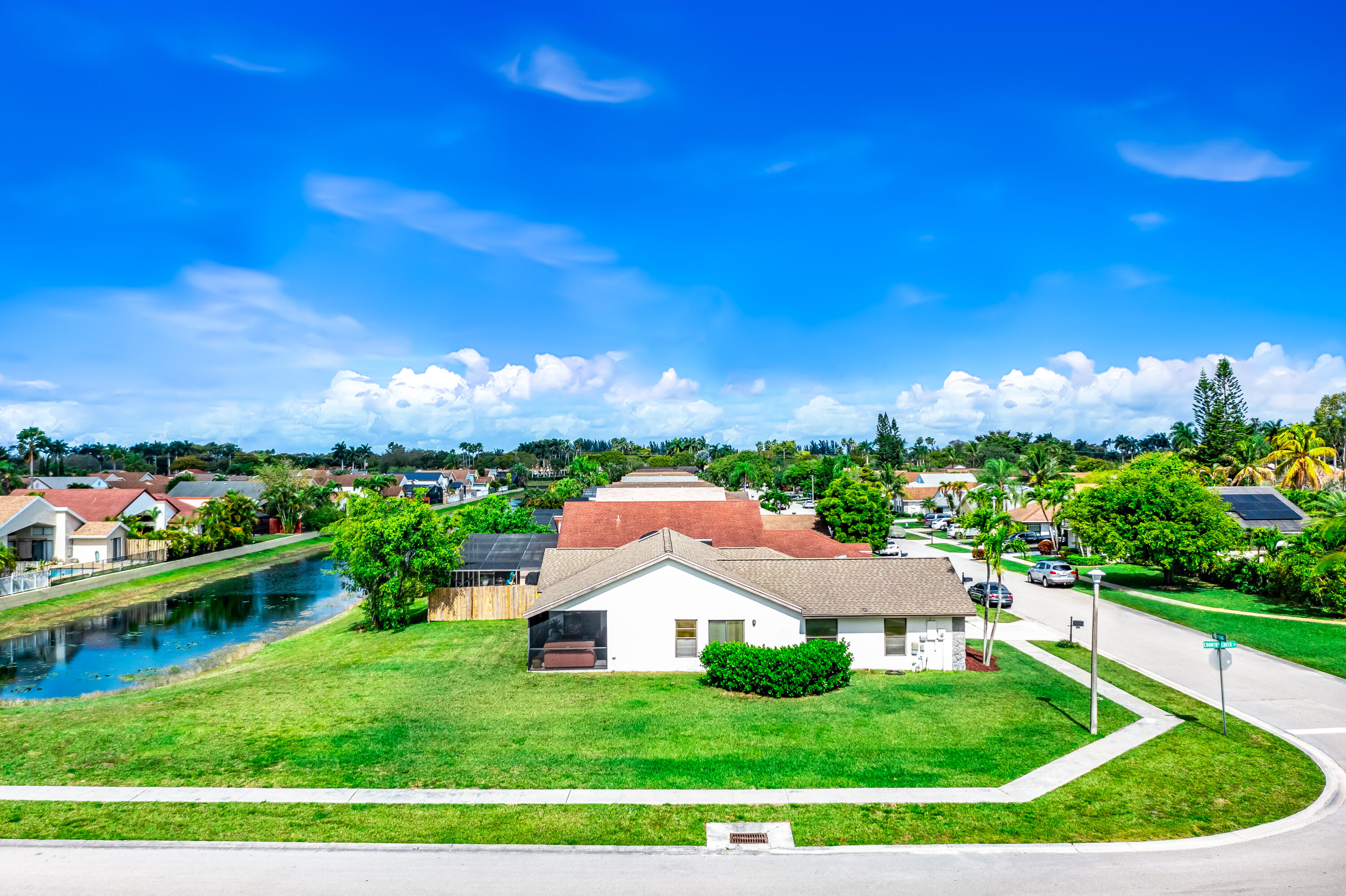 21121 Woodspring Avenue Boca Raton, FL 33428 - Photo 8 of 52 DJI_0132