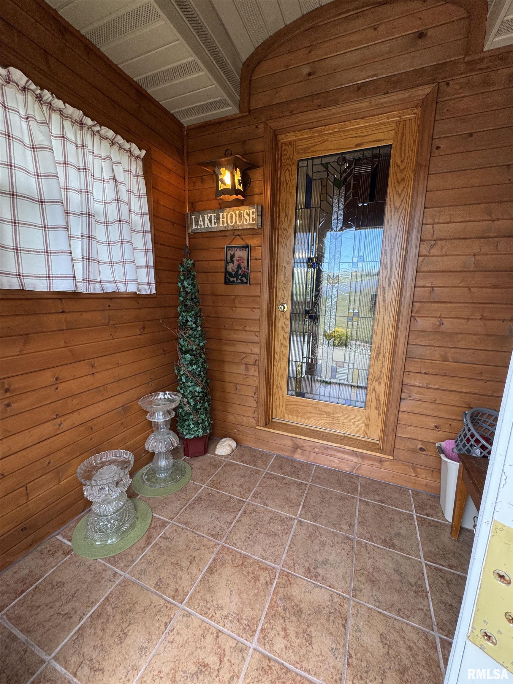 116 Kramer Road Avon, IL 61415 - Photo 23 of 52
