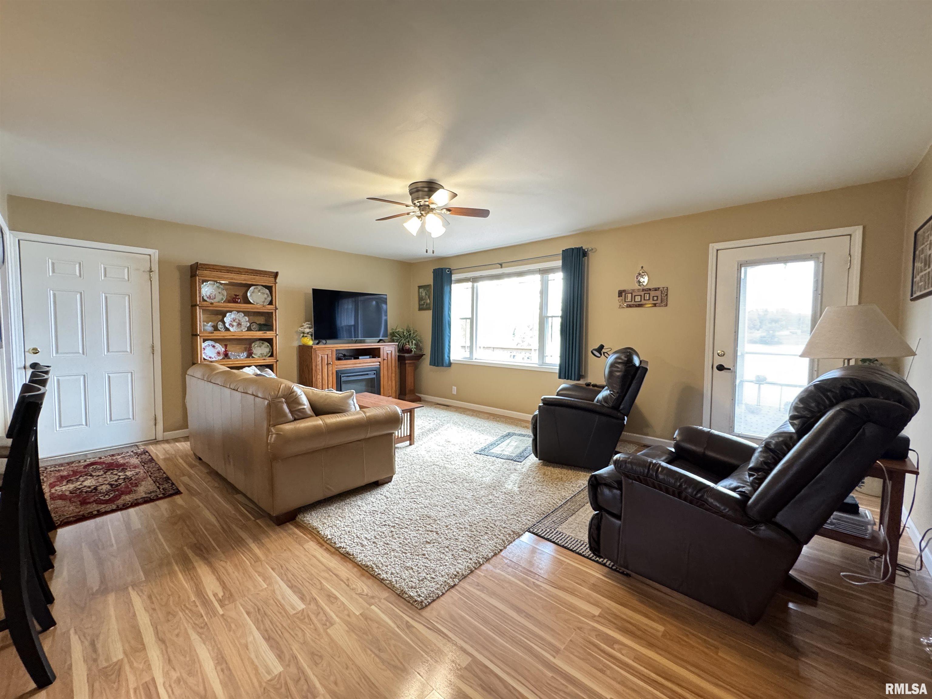 116 Kramer Road Avon, IL 61415 - Photo 30 of 52
