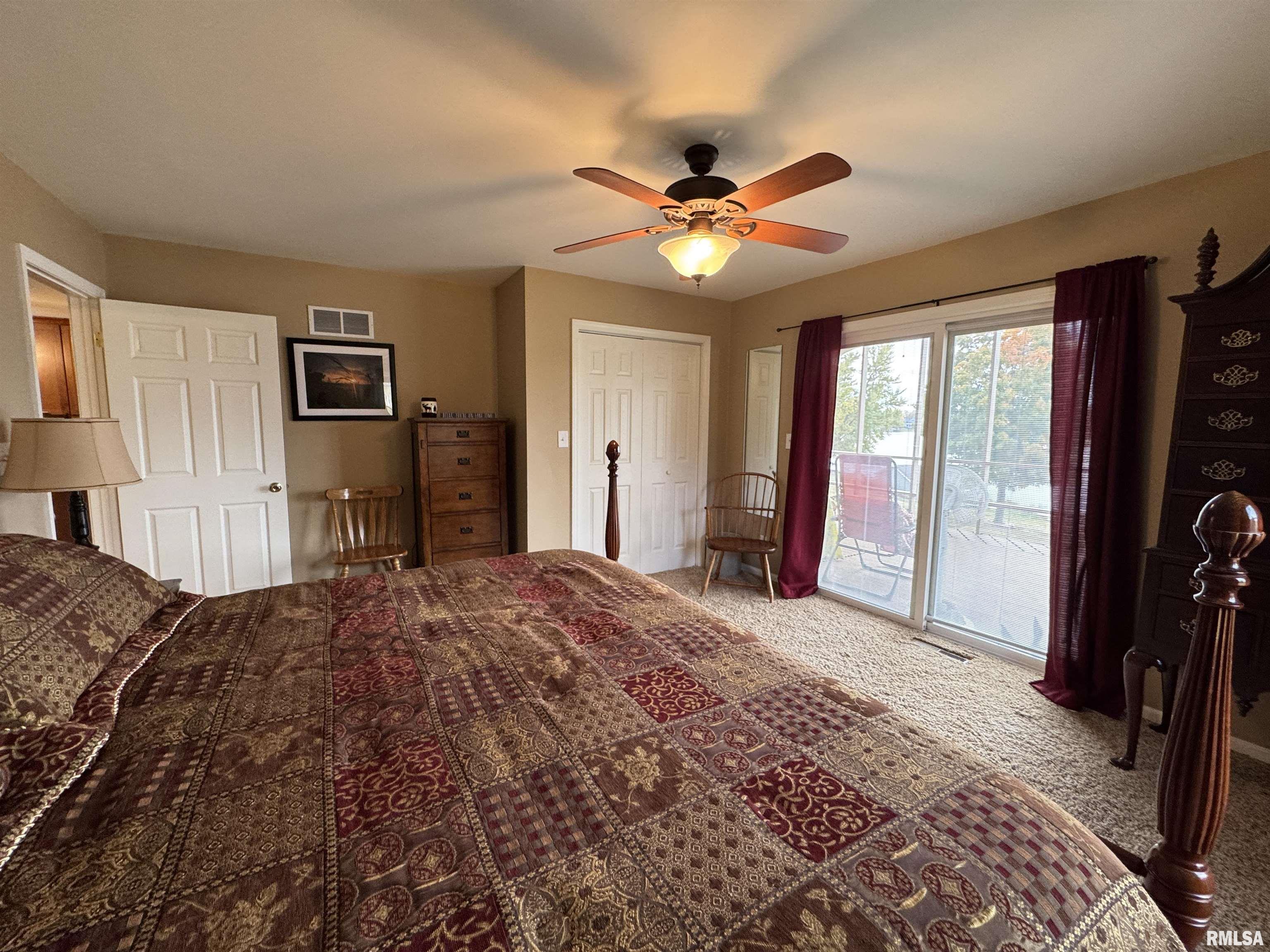 116 Kramer Road Avon, IL 61415 - Photo 41 of 52