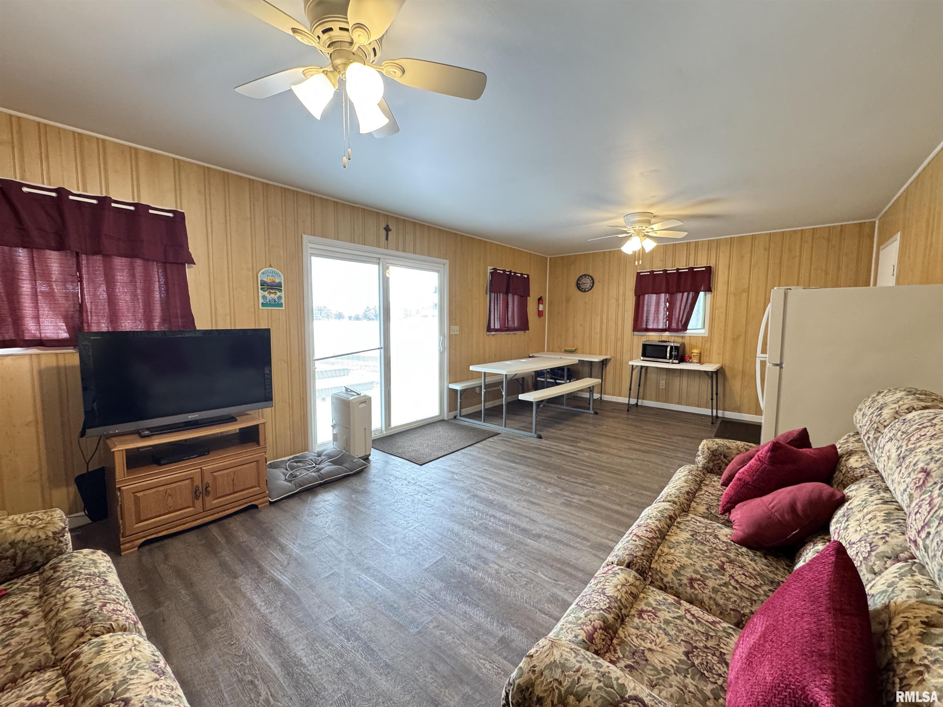 116 Kramer Road Avon, IL 61415 - Photo 51 of 52