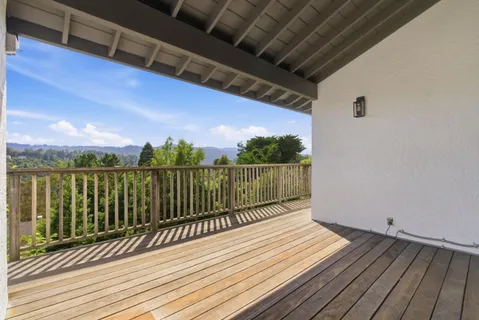 $2,599,000 | 1392 Bel Aire Road, San Mateo, CA 94402