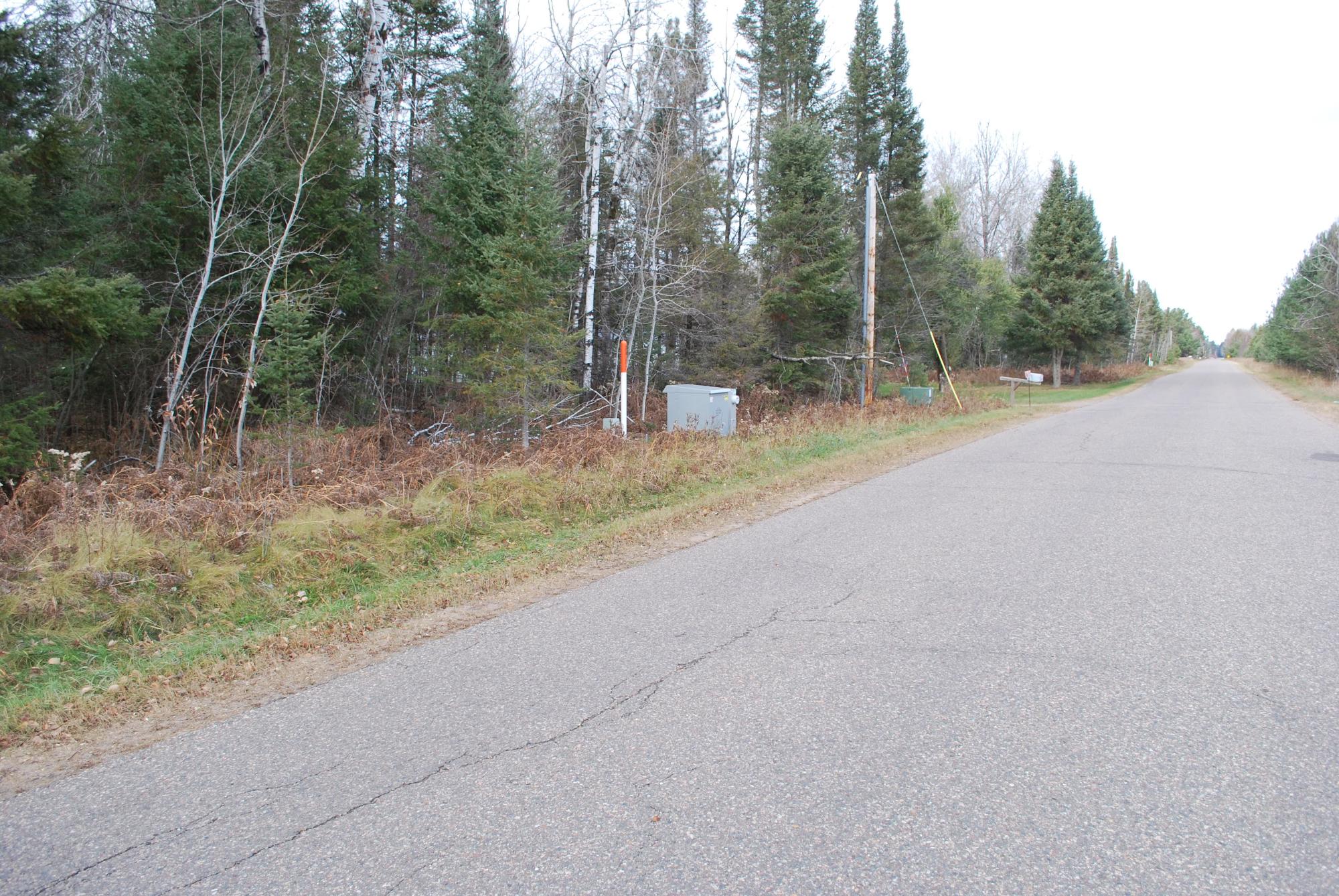 8 Old 8 Road Crandon, WI 54520 - Photo 4 of 6 Gallery Image 4