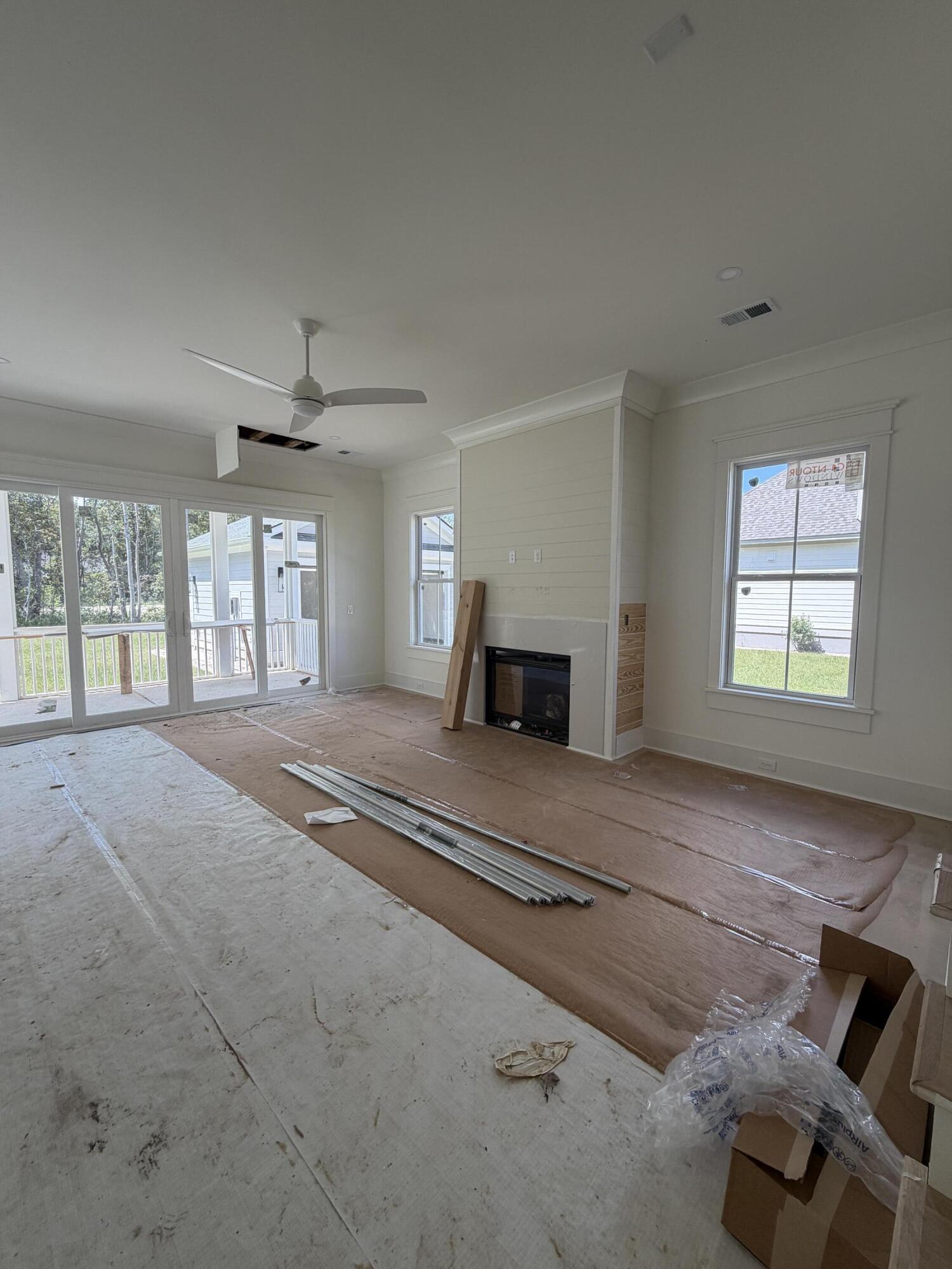1083 State Rd S-10-1075 Awendaw, SC 29429 - Photo 9 of 24 IMG_1076