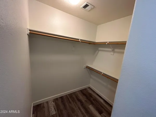 $2,100 | 16825 North 14th Street, Unit 75, Phoenix, AZ 85022
