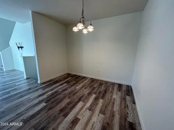 $2,100 | 16825 North 14th Street, Unit 75, Phoenix, AZ 85022